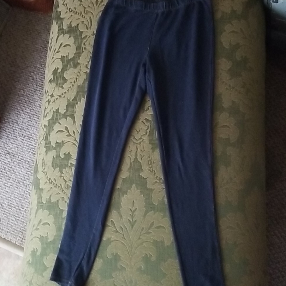 Jeggings